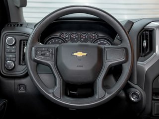 2023 Chevrolet Silverado 1500 in St-Jérôme, Quebec - 18 - w320h240px