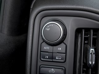 2023 Chevrolet Silverado 1500 in St-Jérôme, Quebec - 21 - w320h240px
