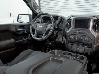 2023 Chevrolet Silverado 1500 in St-Jérôme, Quebec - 16 - w320h240px