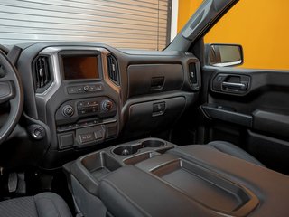 2023 Chevrolet Silverado 1500 in St-Jérôme, Quebec - 20 - w320h240px
