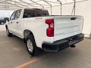 Chevrolet Silverado 1500  2023 à St-Jérôme, Québec - 5 - w320h240px