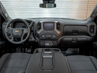 2023 Chevrolet Silverado 1500 in St-Jérôme, Quebec - 10 - w320h240px