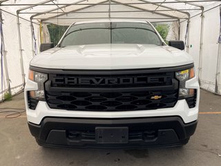 Chevrolet Silverado 1500  2023 à St-Jérôme, Québec - 4 - w320h240px