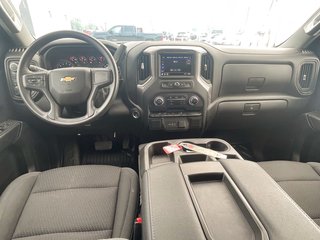 Chevrolet Silverado 1500  2023 à St-Jérôme, Québec - 10 - w320h240px