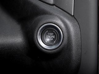 2023 Chevrolet Silverado 1500 in St-Jérôme, Quebec - 22 - w320h240px
