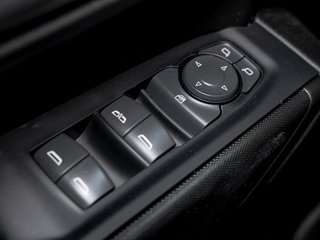 2023 Chevrolet Silverado 1500 in St-Jérôme, Quebec - 26 - w320h240px