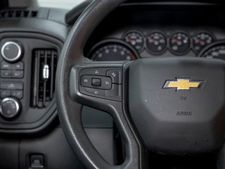 2023 Chevrolet Silverado 1500 in St-Jérôme, Quebec - 17 - w320h240px