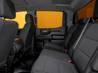 2023 Chevrolet Silverado 1500 in St-Jérôme, Quebec - 23 - w320h240px