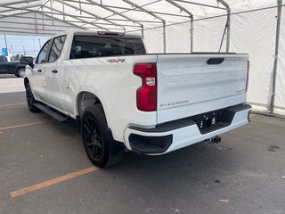 Chevrolet Silverado 1500  2023 à St-Jérôme, Québec - 5 - w320h240px