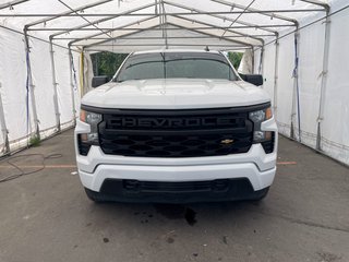Chevrolet Silverado 1500  2023 à St-Jérôme, Québec - 4 - w320h240px
