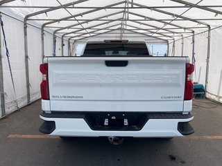 Chevrolet Silverado 1500  2023 à St-Jérôme, Québec - 6 - w320h240px