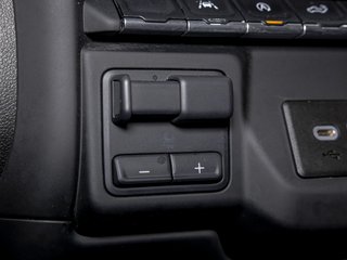 2023 Chevrolet Silverado 1500 in St-Jérôme, Quebec - 26 - w320h240px