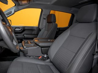 2023 Chevrolet Silverado 1500 in St-Jérôme, Quebec - 12 - w320h240px