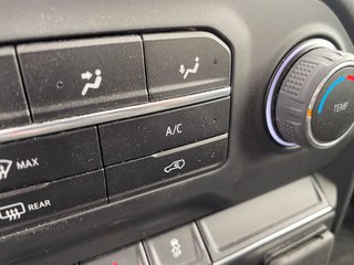 2023 Chevrolet Silverado 1500 in St-Jérôme, Quebec - 13 - w320h240px
