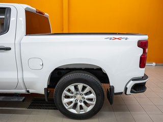 2023 Chevrolet Silverado 1500 in St-Jérôme, Quebec - 30 - w320h240px