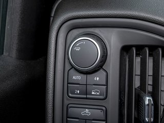 2023 Chevrolet Silverado 1500 in St-Jérôme, Quebec - 22 - w320h240px