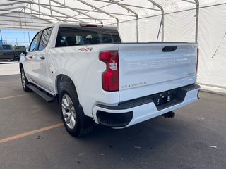 2023 Chevrolet Silverado 1500 in St-Jérôme, Quebec - 5 - w320h240px