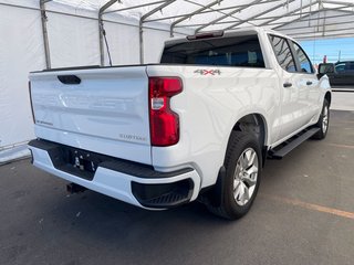 2023 Chevrolet Silverado 1500 in St-Jérôme, Quebec - 8 - w320h240px
