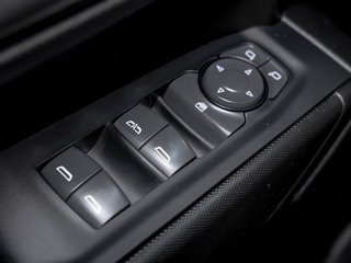 2023 Chevrolet Silverado 1500 in St-Jérôme, Quebec - 29 - w320h240px