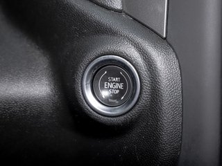 2023 Chevrolet Silverado 1500 in St-Jérôme, Quebec - 25 - w320h240px