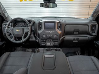 2023 Chevrolet Silverado 1500 in St-Jérôme, Quebec - 10 - w320h240px