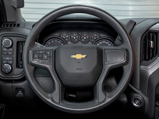 2023 Chevrolet Silverado 1500 in St-Jérôme, Quebec - 18 - w320h240px