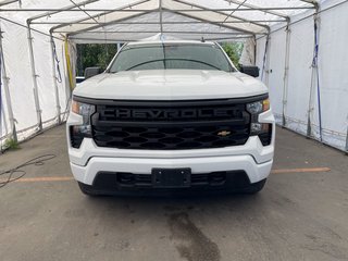 2023 Chevrolet Silverado 1500 in St-Jérôme, Quebec - 4 - w320h240px