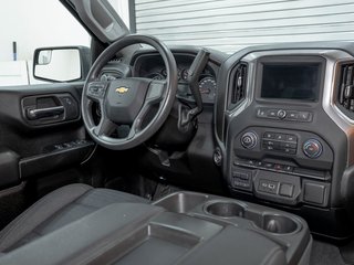 2023 Chevrolet Silverado 1500 in St-Jérôme, Quebec - 16 - w320h240px