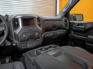 2023 Chevrolet Silverado 1500 in St-Jérôme, Quebec - 20 - w320h240px