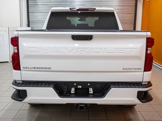 2023 Chevrolet Silverado 1500 in St-Jérôme, Quebec - 6 - w320h240px
