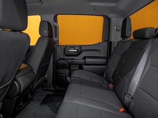 2023 Chevrolet Silverado 1500 in St-Jérôme, Quebec - 21 - w320h240px