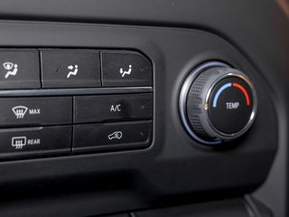 2023 Chevrolet Silverado 1500 in St-Jérôme, Quebec - 24 - w320h240px
