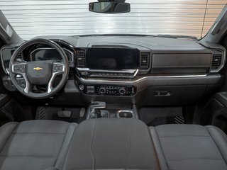 Chevrolet Silverado 1500  2023 à St-Jérôme, Québec - 9 - w320h240px