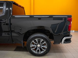Chevrolet Silverado 1500  2023 à St-Jérôme, Québec - 33 - w320h240px