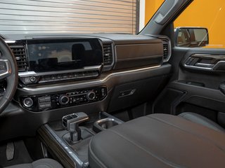 Chevrolet Silverado 1500  2023 à St-Jérôme, Québec - 21 - w320h240px