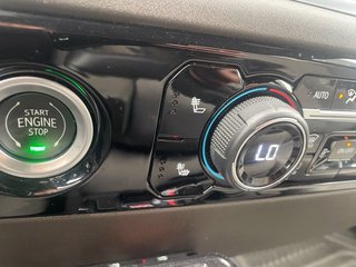 2023 Chevrolet Silverado 1500 in St-Jérôme, Quebec - 12 - w320h240px