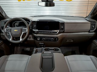 2023 Chevrolet Silverado 1500 in St-Jérôme, Quebec - 11 - w320h240px