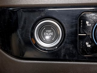 2023 Chevrolet Silverado 1500 in St-Jérôme, Quebec - 26 - w320h240px
