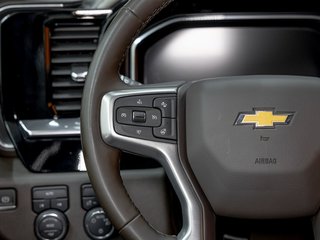 2023 Chevrolet Silverado 1500 in St-Jérôme, Quebec - 14 - w320h240px