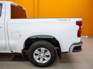 2023 Chevrolet Silverado 1500 in St-Jérôme, Quebec - 30 - w320h240px