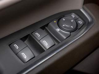 2023 Chevrolet Silverado 1500 in St-Jérôme, Quebec - 24 - w320h240px