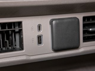 2023 Chevrolet Silverado 1500 in St-Jérôme, Quebec - 29 - w320h240px