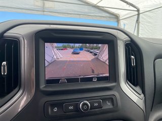 2023 Chevrolet Silverado 1500 in St-Jérôme, Quebec - 13 - w320h240px