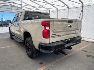 2023 Chevrolet Silverado 1500 in St-Jérôme, Quebec - 5 - w320h240px