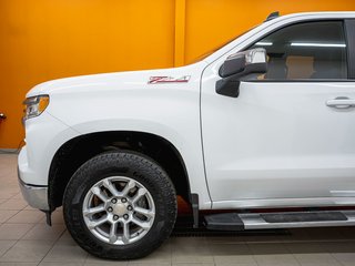 Chevrolet Silverado 1500  2023 à St-Jérôme, Québec - 30 - w320h240px