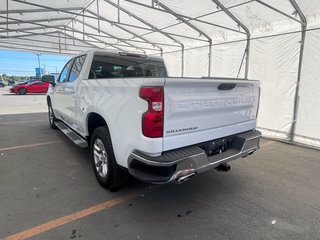 Chevrolet Silverado 1500  2023 à St-Jérôme, Québec - 5 - w320h240px