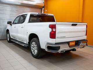 Chevrolet Silverado 1500  2023 à St-Jérôme, Québec - 5 - w320h240px