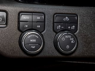 Chevrolet Silverado 1500  2023 à St-Jérôme, Québec - 22 - w320h240px