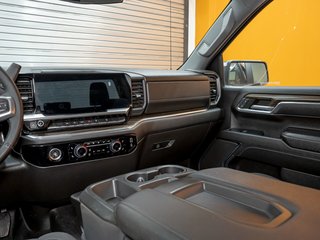 Chevrolet Silverado 1500  2023 à St-Jérôme, Québec - 20 - w320h240px