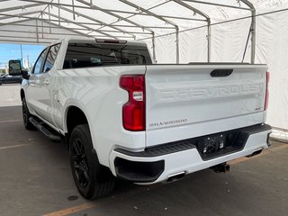2023 Chevrolet Silverado 1500 in St-Jérôme, Quebec - 5 - w320h240px